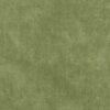green plain velvet-chenille fabric from Clarke & Clarke