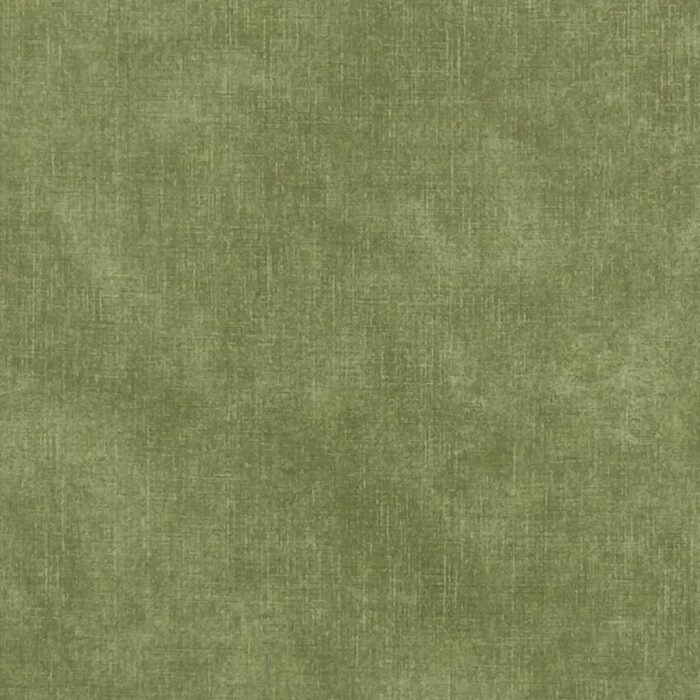 Martello Fabric - Bay swatch
