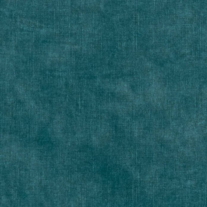 Martello Fabric - Bluebird swatch