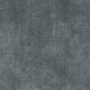black-grey plain velvet-chenille fabric from Clarke & Clarke