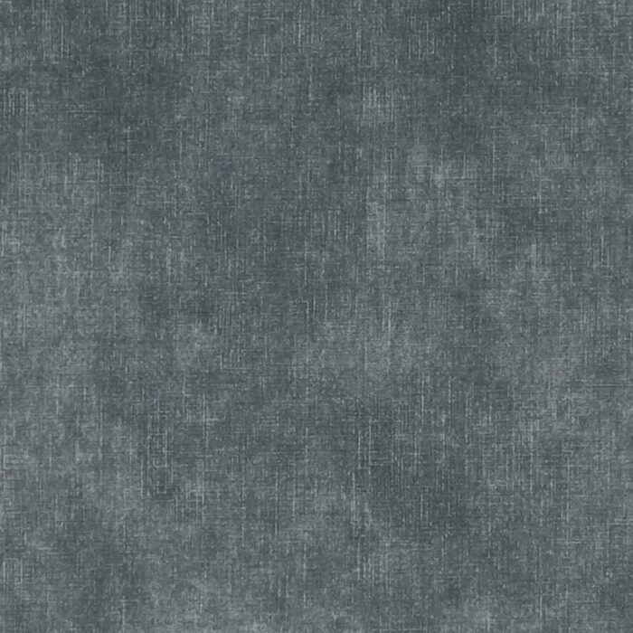 Martello Fabric - Charcoal swatch