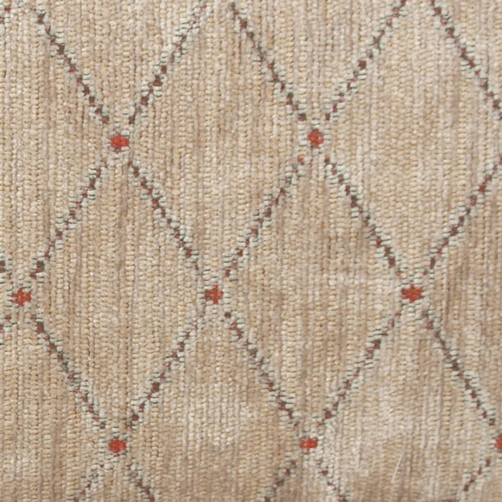 Imperiale Fabric - 1562 by neutral traditional woven fabric from Cristina Marrone