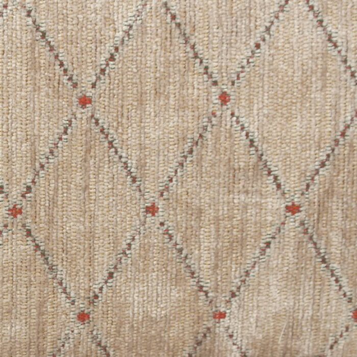 Imperiale Fabric - 1562 swatch