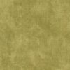 green plain velvet-chenille fabric from Clarke & Clarke