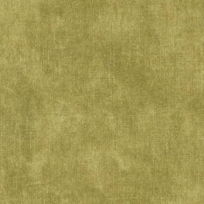 Martello Fabric - Citron swatch