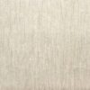 white plain velvet-chenille fabric from Cristina Marrone