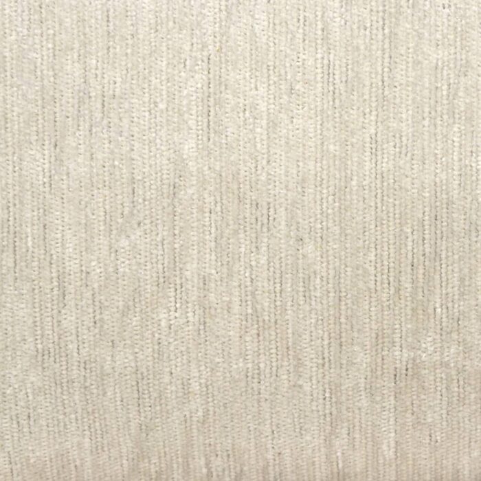 Imperiale Fabric - 1566 swatch