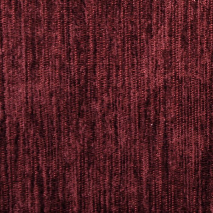Imperiale Fabric - 1569 swatch