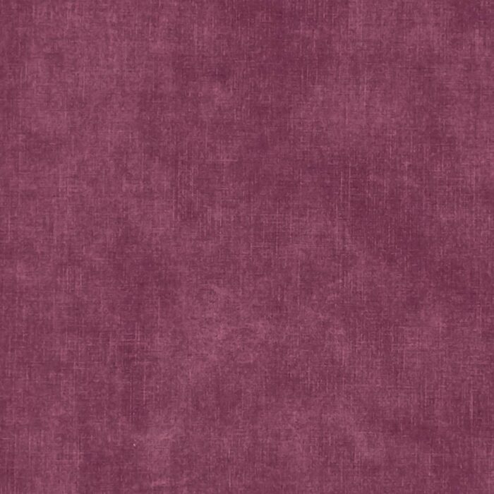 Martello Fabric - Cranberry swatch