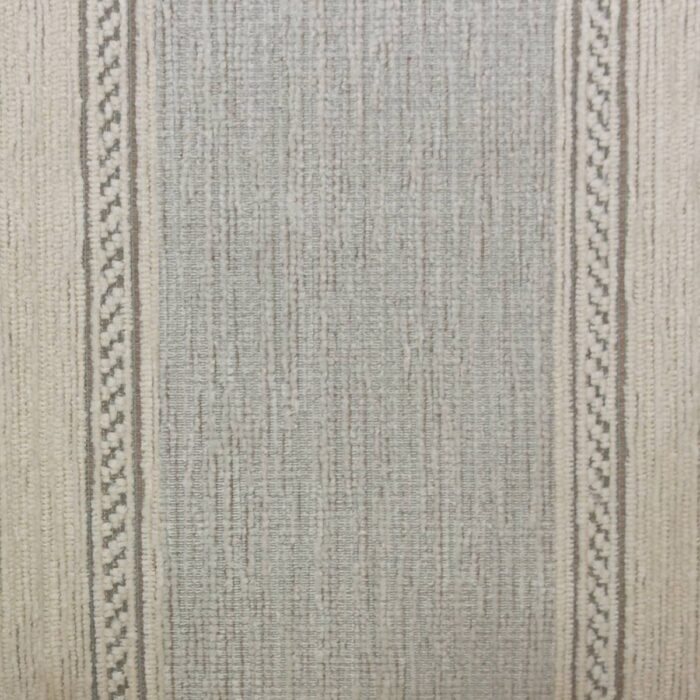 Imperiale Fabric - 1571 swatch