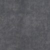 black-grey plain velvet-chenille fabric from Clarke & Clarke