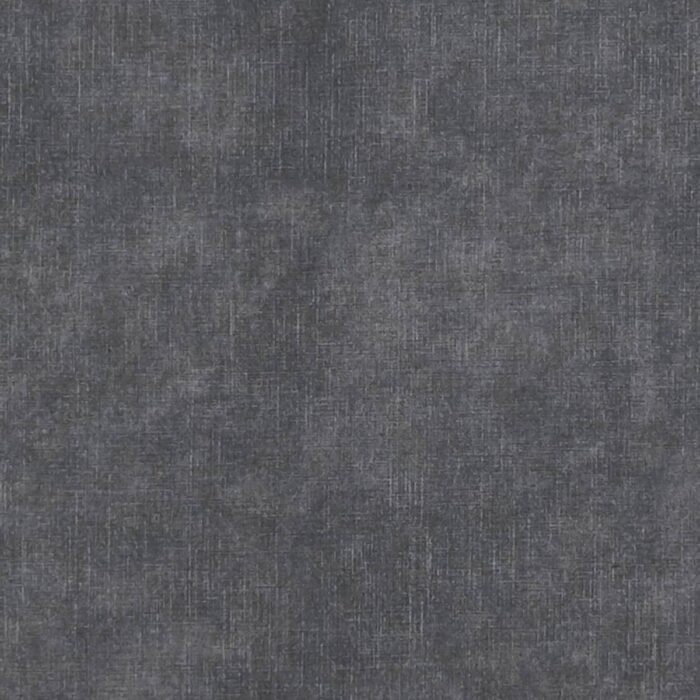 Martello Fabric - Dolphin swatch