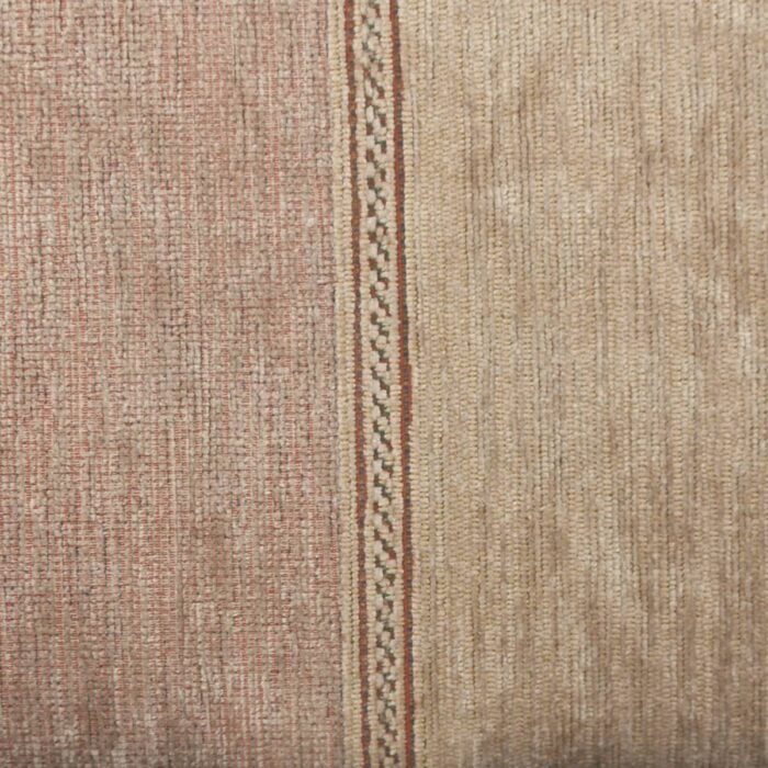 Imperiale Fabric - 1572 swatch