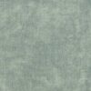 black-grey plain velvet-chenille fabric from Clarke & Clarke