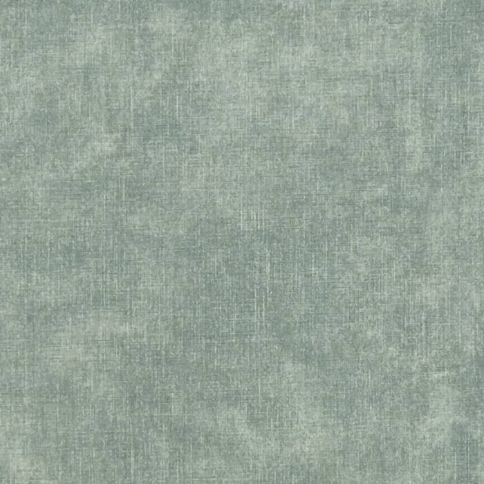 Martello Fabric - Dove swatch