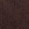 brown plain velvet-chenille fabric from Clarke & Clarke