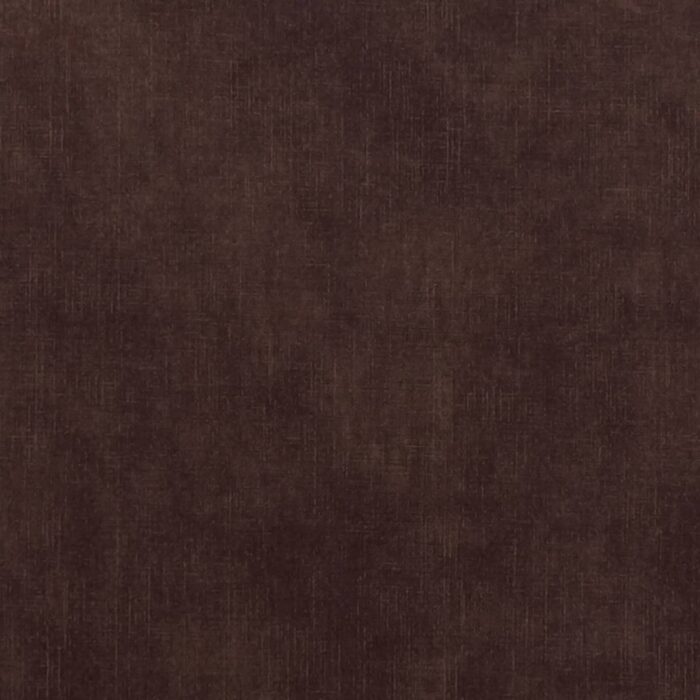 Martello Fabric - Espresso swatch