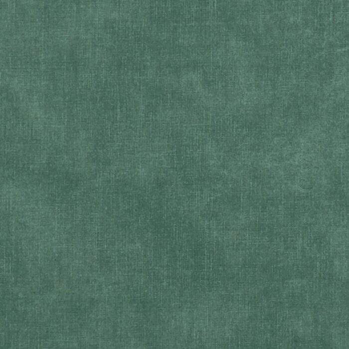 Martello Fabric - Glade swatch