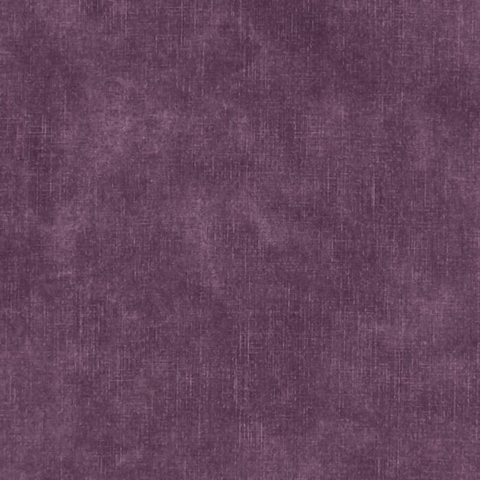 Martello Fabric - Grape swatch