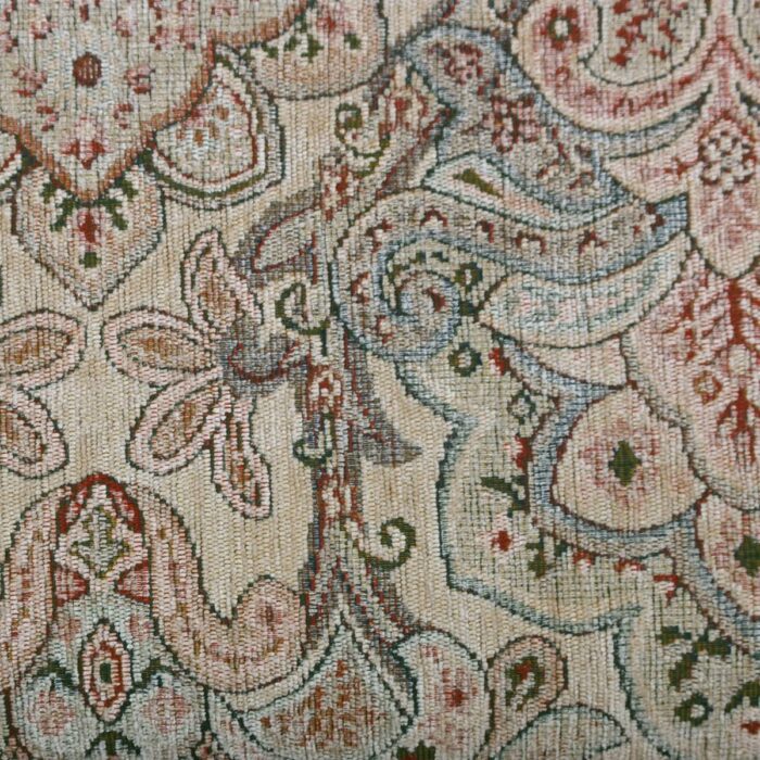 Imperiale Fabric - 1578 swatch