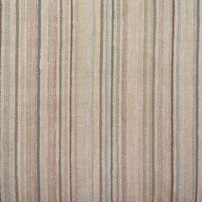 Imperiale Fabric - 1581 – 1571 swatch