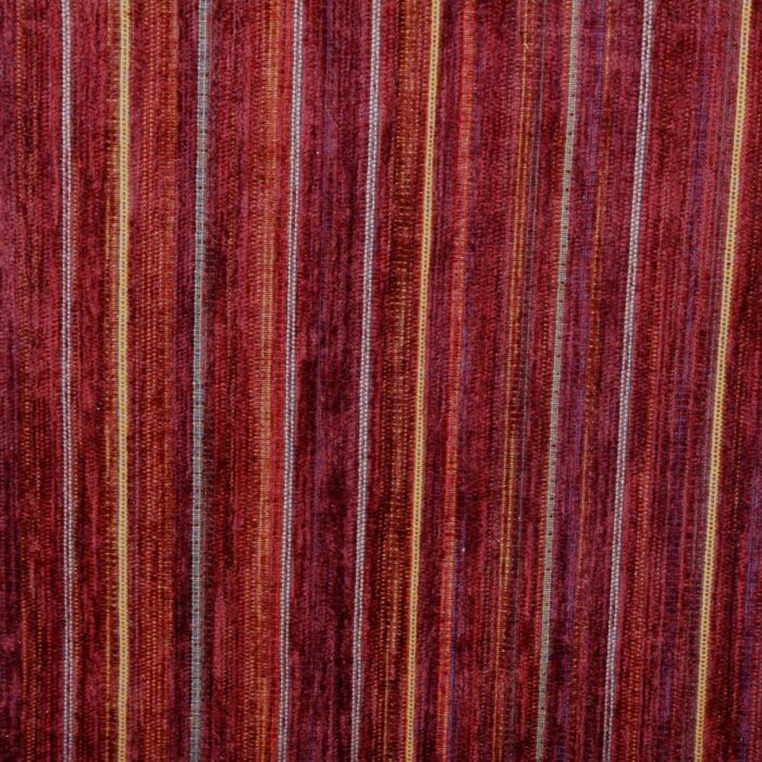 Imperiale Fabric - 1584 swatch
