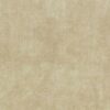 brown plain velvet-chenille fabric from Clarke & Clarke