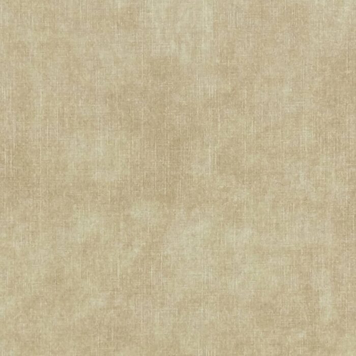 Martello Fabric - Linen swatch