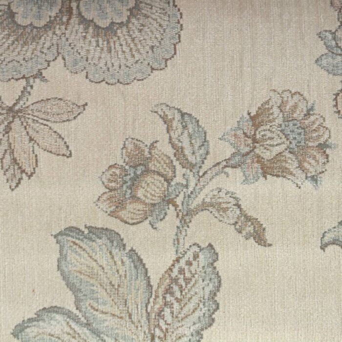 Imperiale Fabric - 1586 swatch