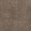 brown plain velvet-chenille fabric from Clarke & Clarke