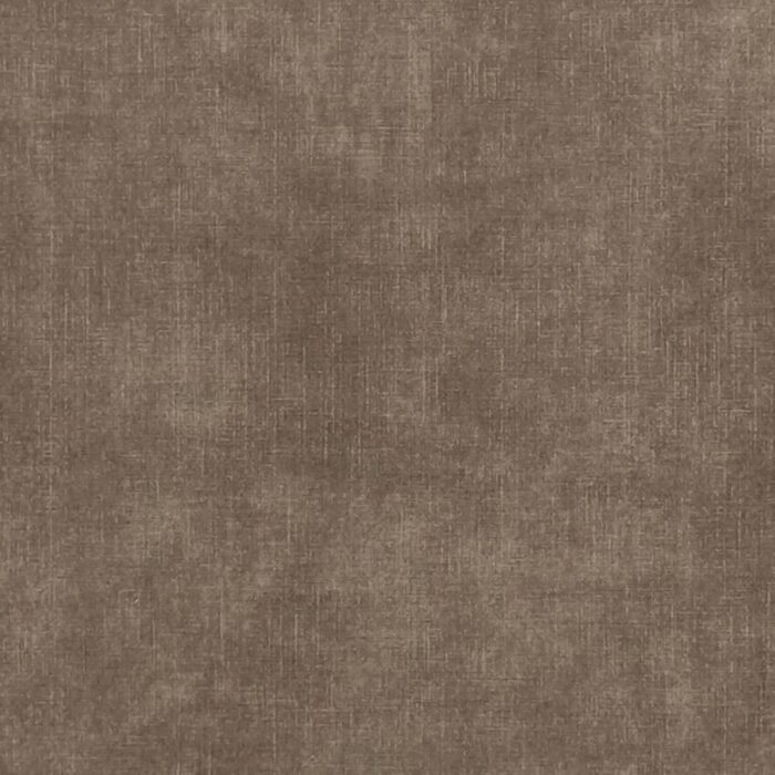 Martello Fabric - Mink swatch