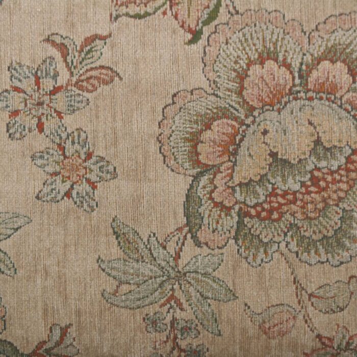 Imperiale Fabric - 1587 swatch
