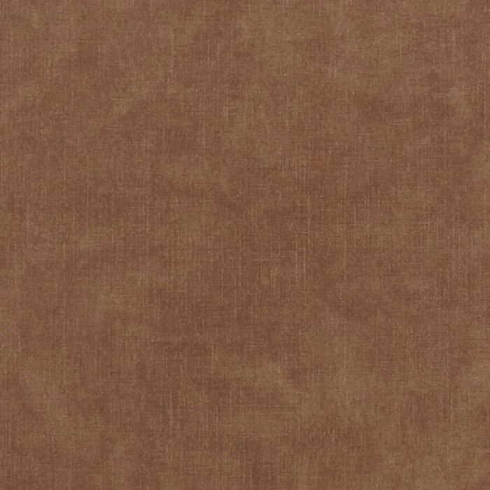 Martello Fabric - Mocha swatch
