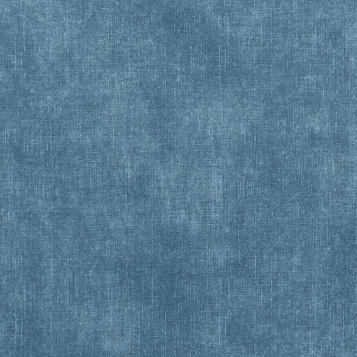 Martello Fabric - Ocean swatch