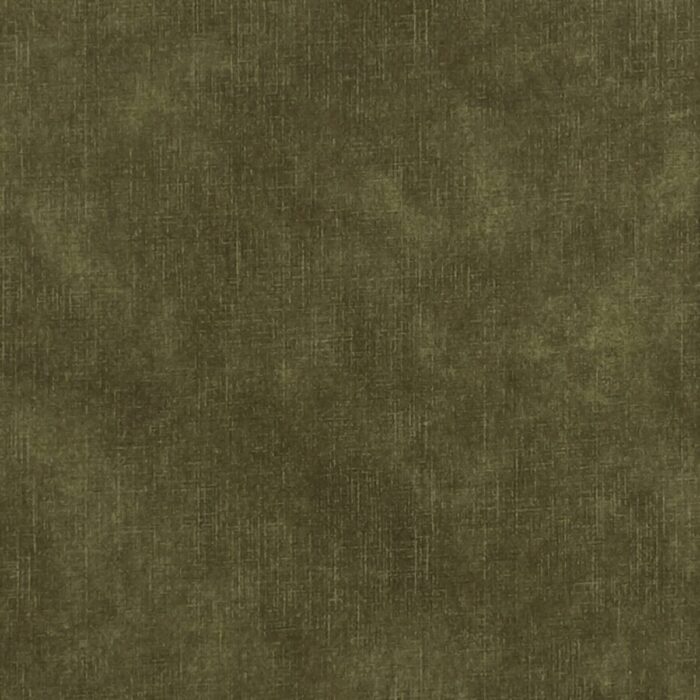 Martello Fabric - Olive swatch