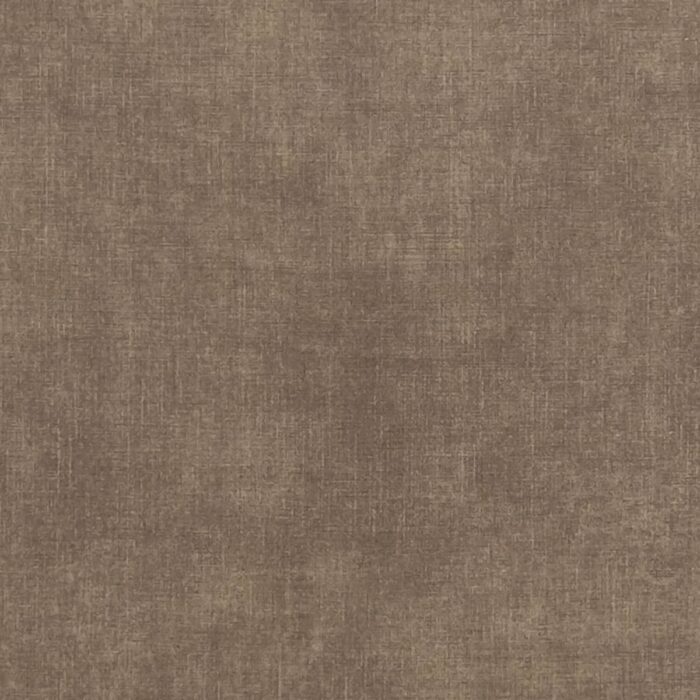 Martello Fabric - Otter swatch