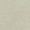 white plain velvet-chenille fabric from Clarke & Clarke