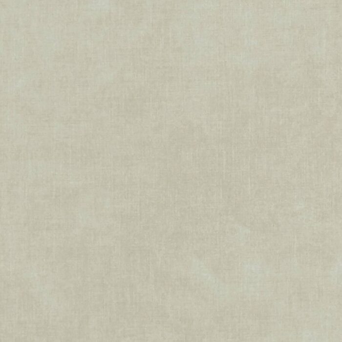 Martello Fabric - Polar swatch