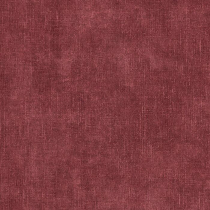 Martello Fabric - Rouge swatch