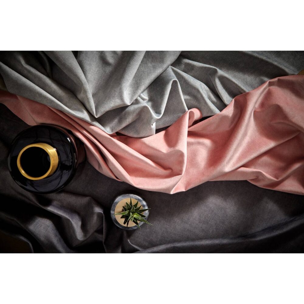 Martello Fabric - Seal by Martello Fabric - Seal from