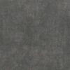 black-grey plain velvet-chenille fabric from Clarke & Clarke