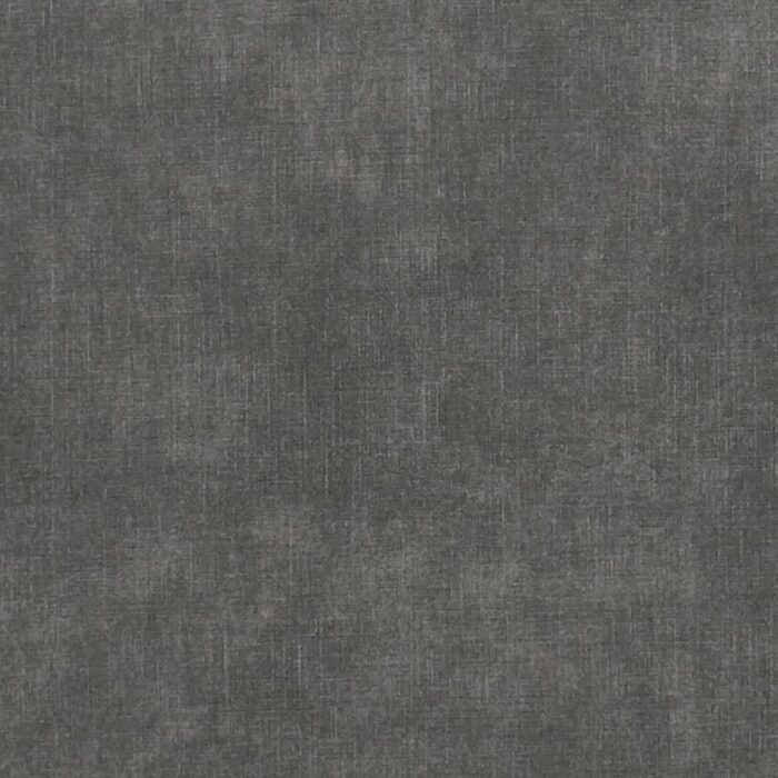 Martello Fabric - Smoke swatch