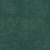 blue plain velvet-chenille fabric from Clarke & Clarke