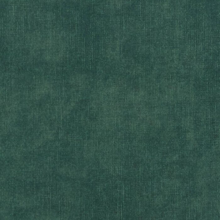 Martello Fabric - Teal swatch
