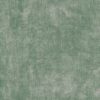 green plain velvet-chenille fabric from Clarke & Clarke