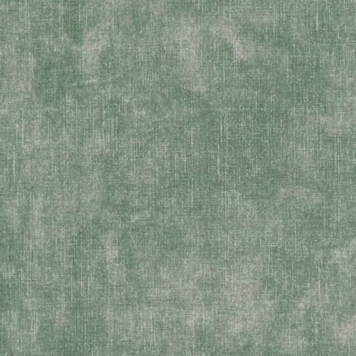 Martello Fabric - Thyme swatch