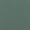 green plain woven fabric from Designers Guild
