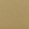 yellow plain woven fabric from Designers Guild
