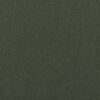 green plain woven fabric from Designers Guild