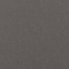 black-grey plain woven fabric from Designers Guild